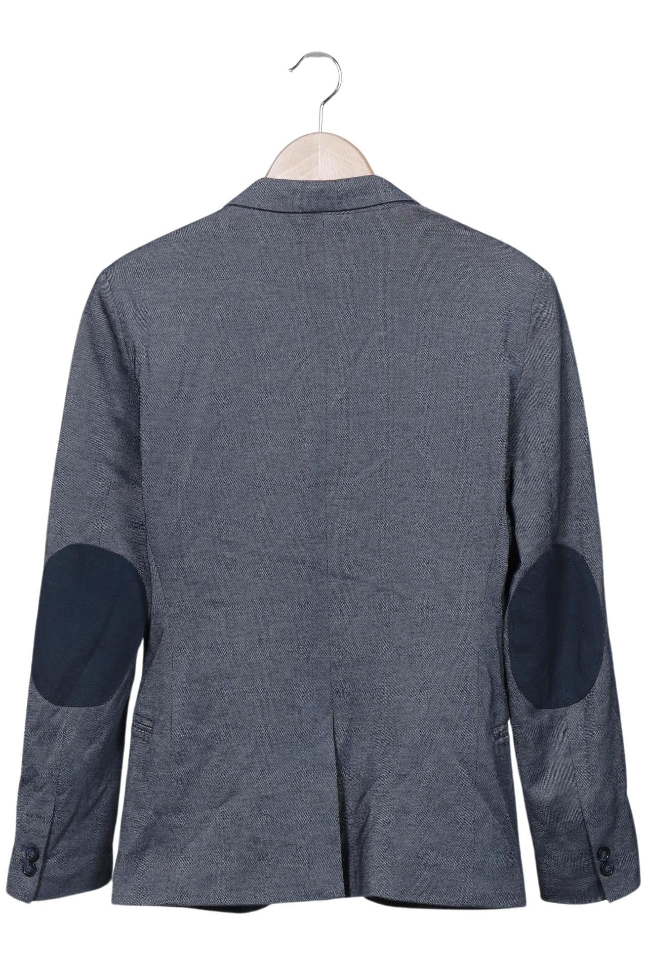 H&M Herren Sakko - Image 2
