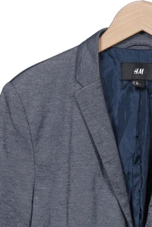 H&M Herren Sakko - Image 3