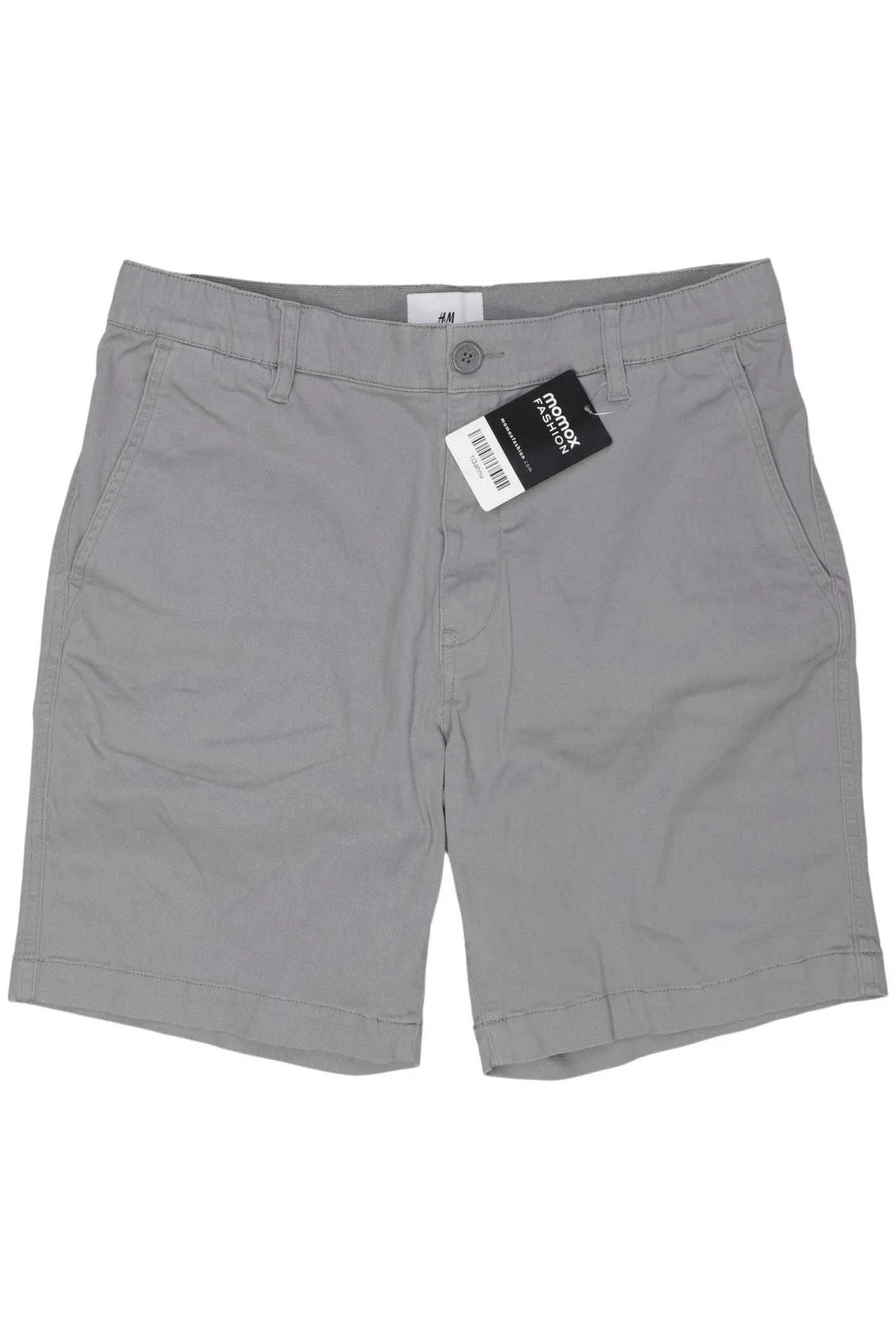 H&M Herren Shorts
