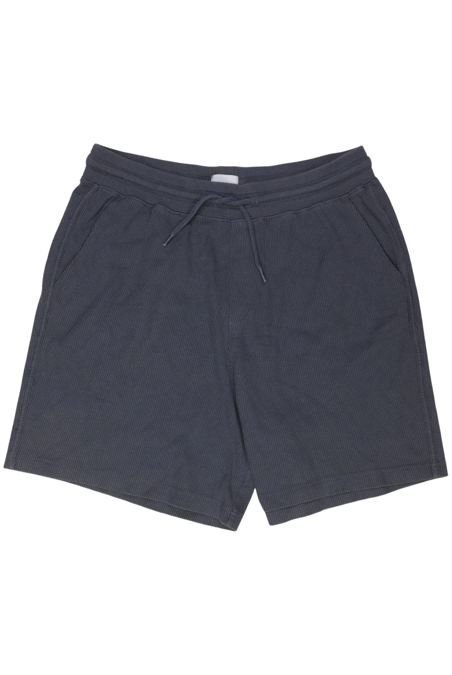 H&M Herren Shorts