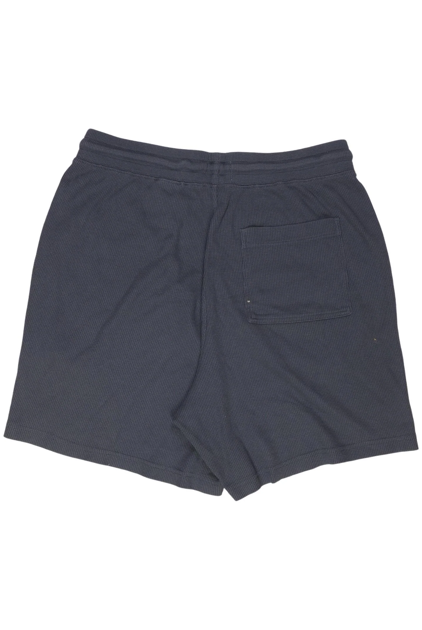 H&M Herren Shorts - Image 2