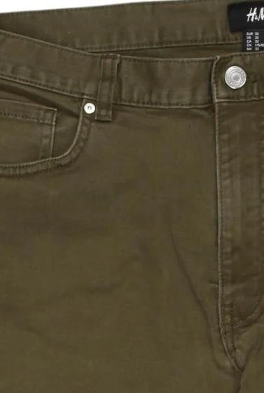 H&M Herren Shorts - Image 3