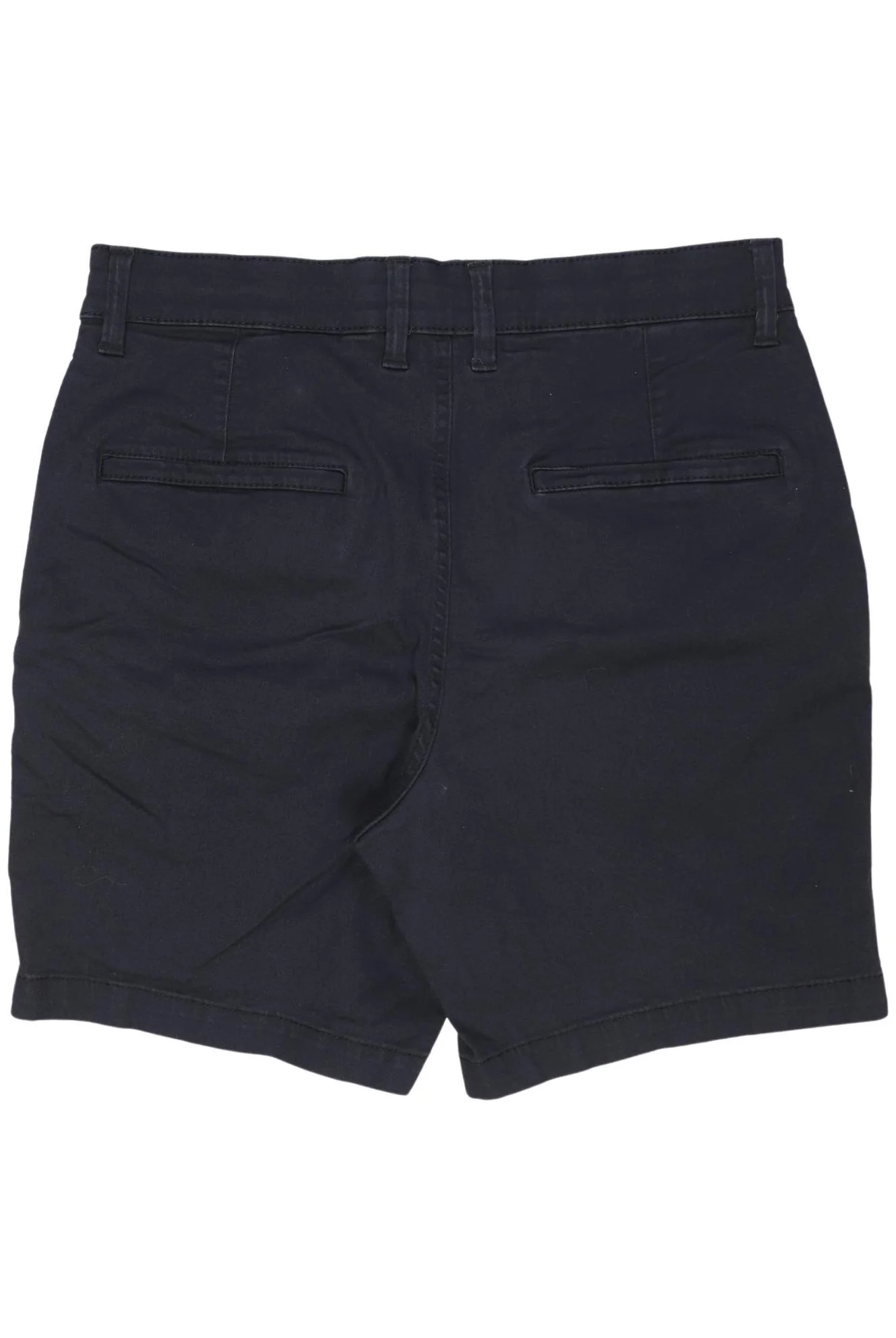 H&M Herren Shorts - Image 2