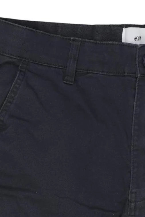 H&M Herren Shorts - Image 3