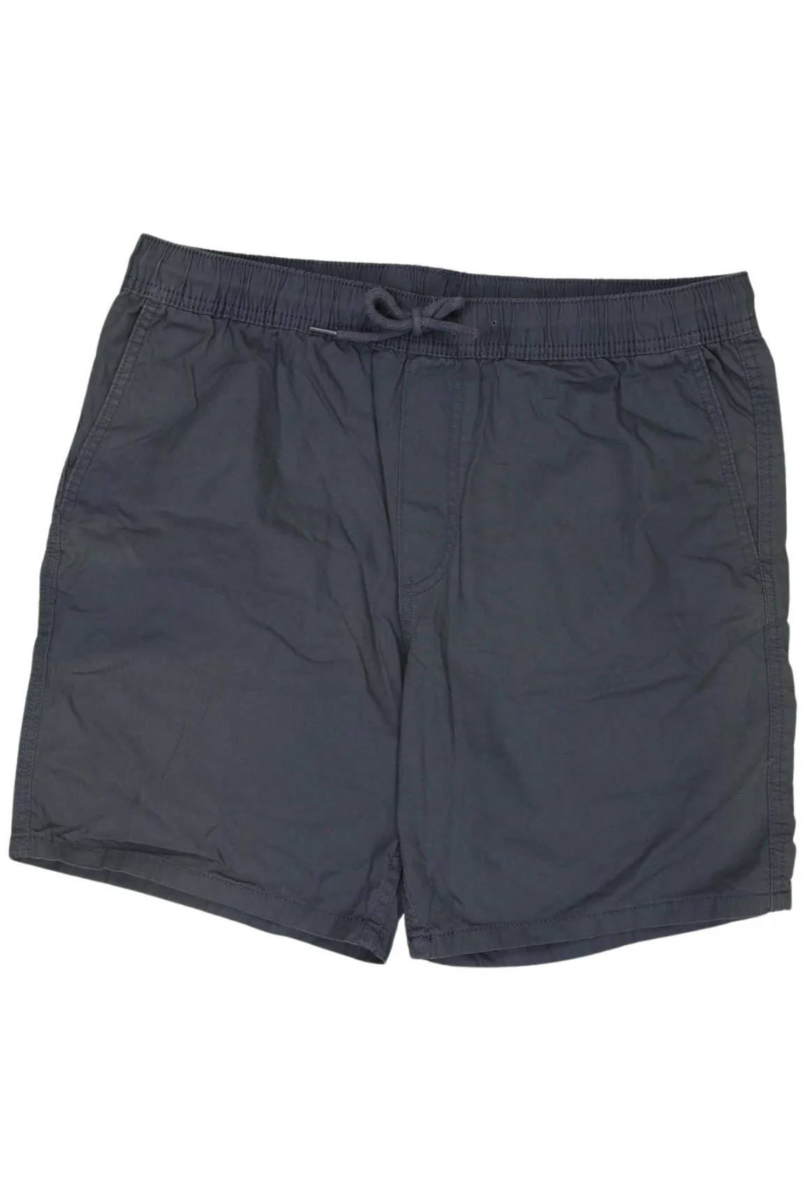 H&M Herren Shorts