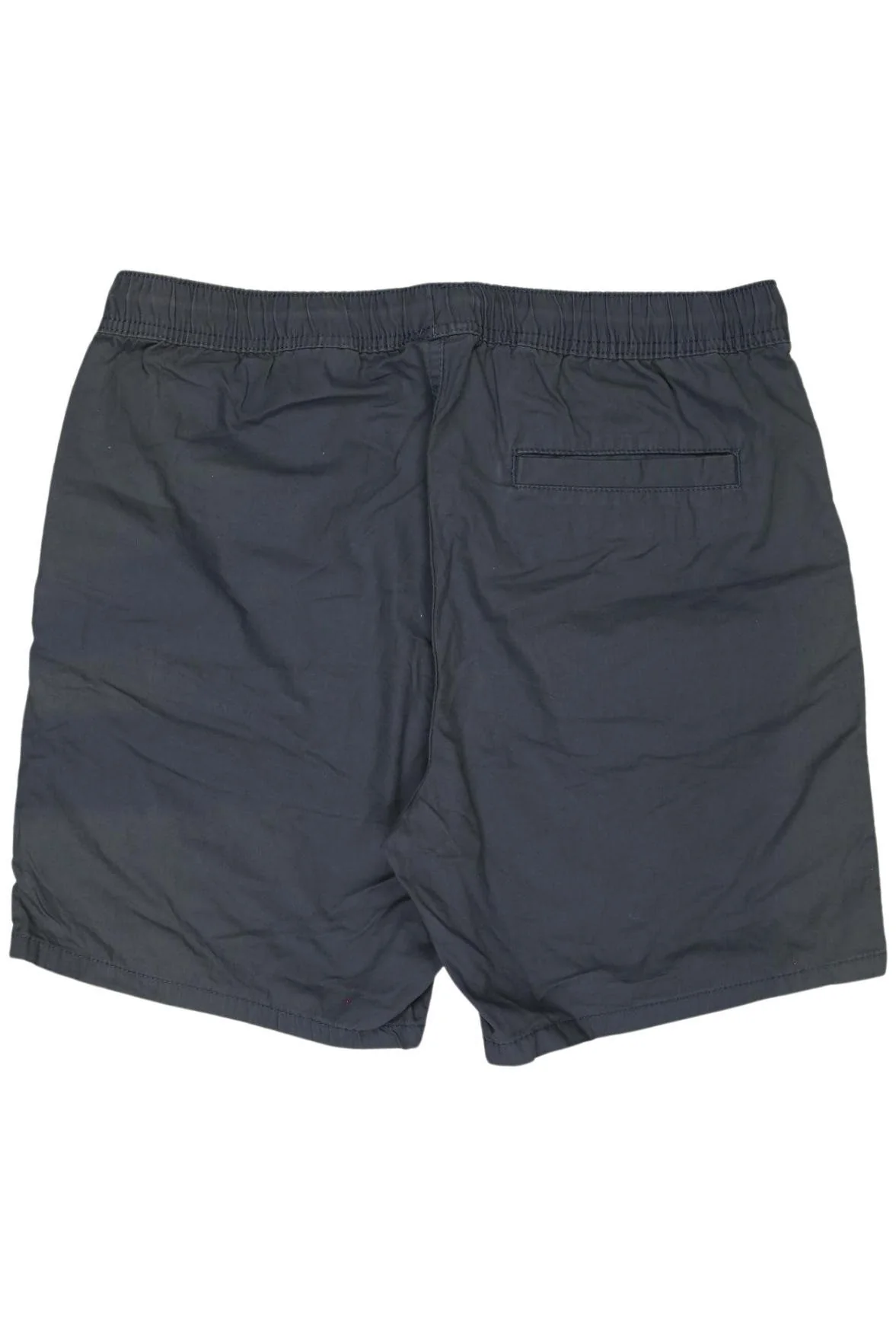 H&M Herren Shorts - Image 2