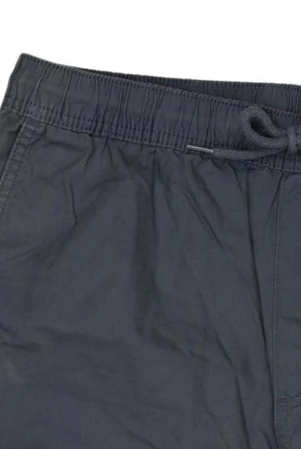 H&M Herren Shorts - Image 3