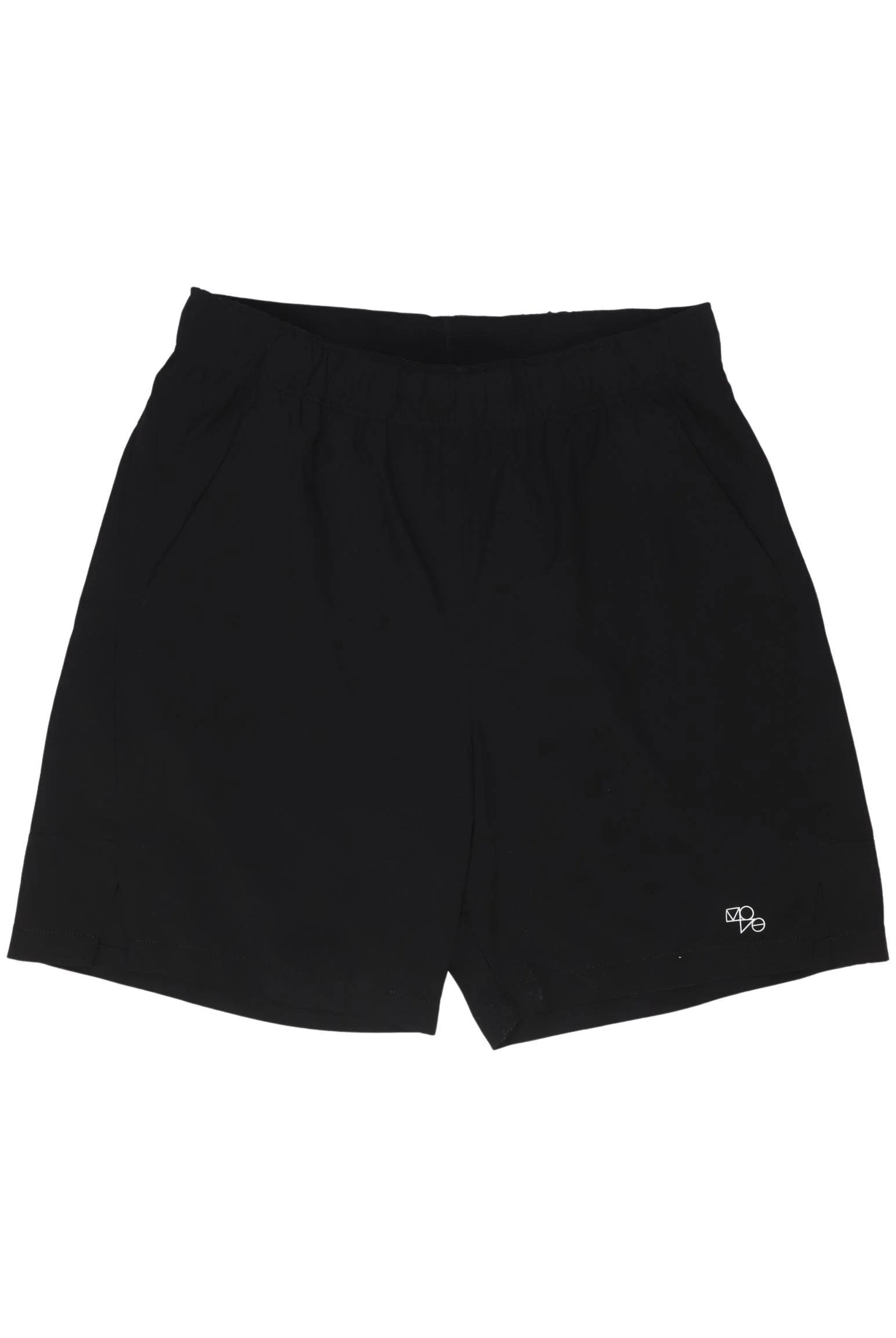 H&M Herren Shorts