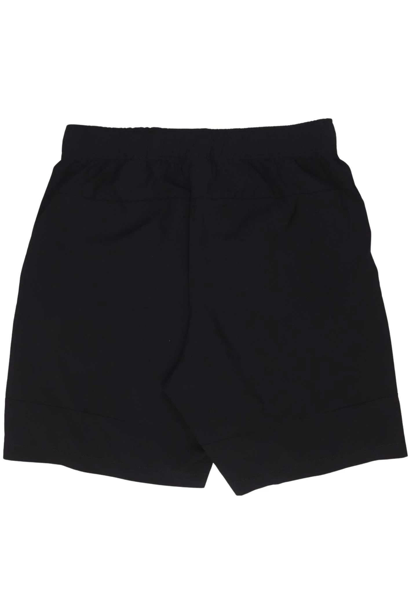 H&M Herren Shorts - Image 2