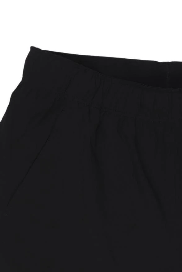 H&M Herren Shorts - Image 3