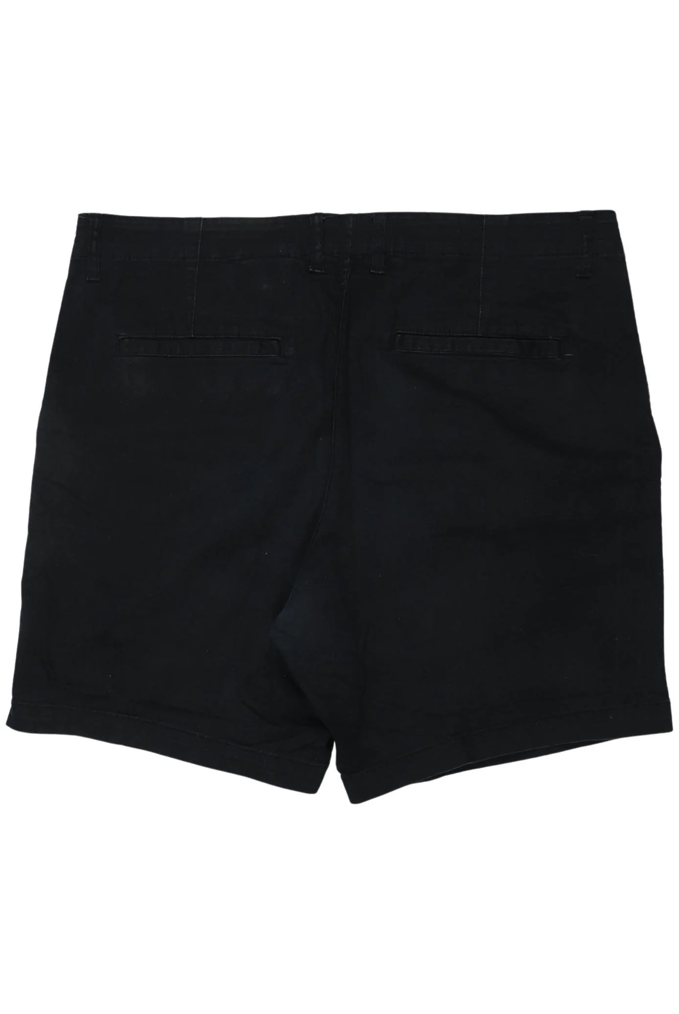 H&M Herren Shorts - Image 2