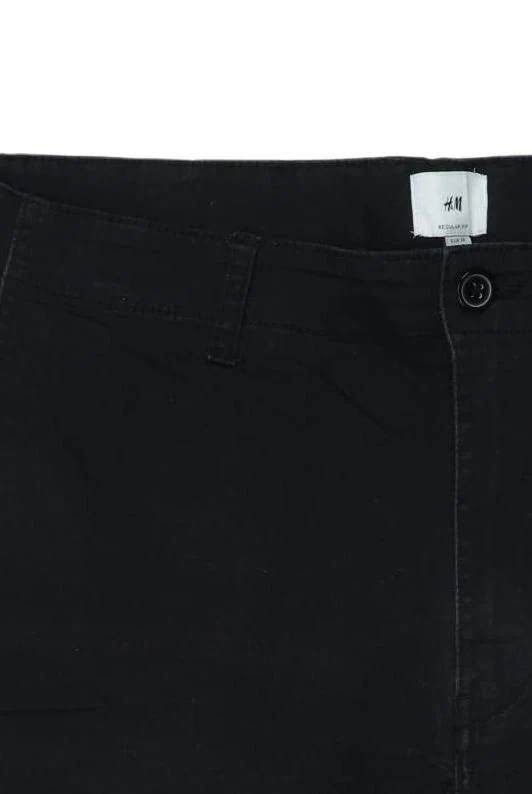 H&M Herren Shorts - Image 3