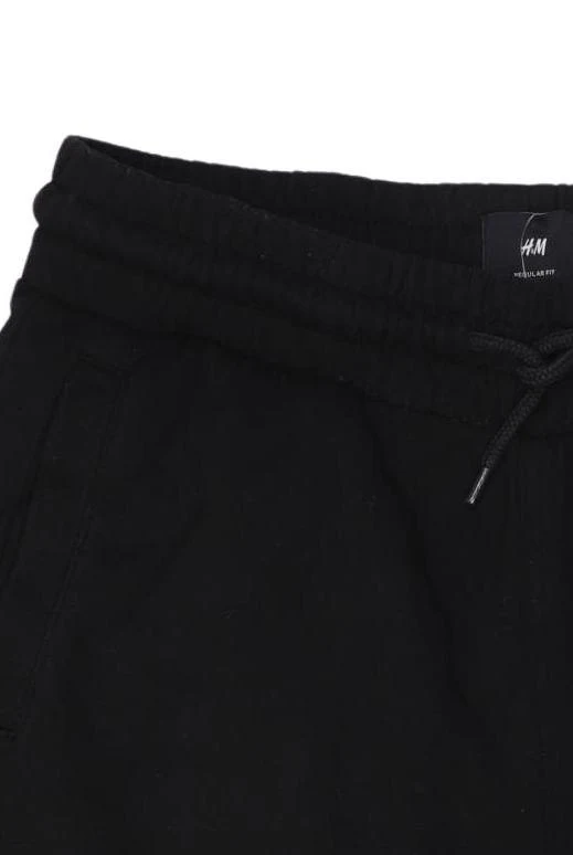 H&M Herren Shorts - Image 3
