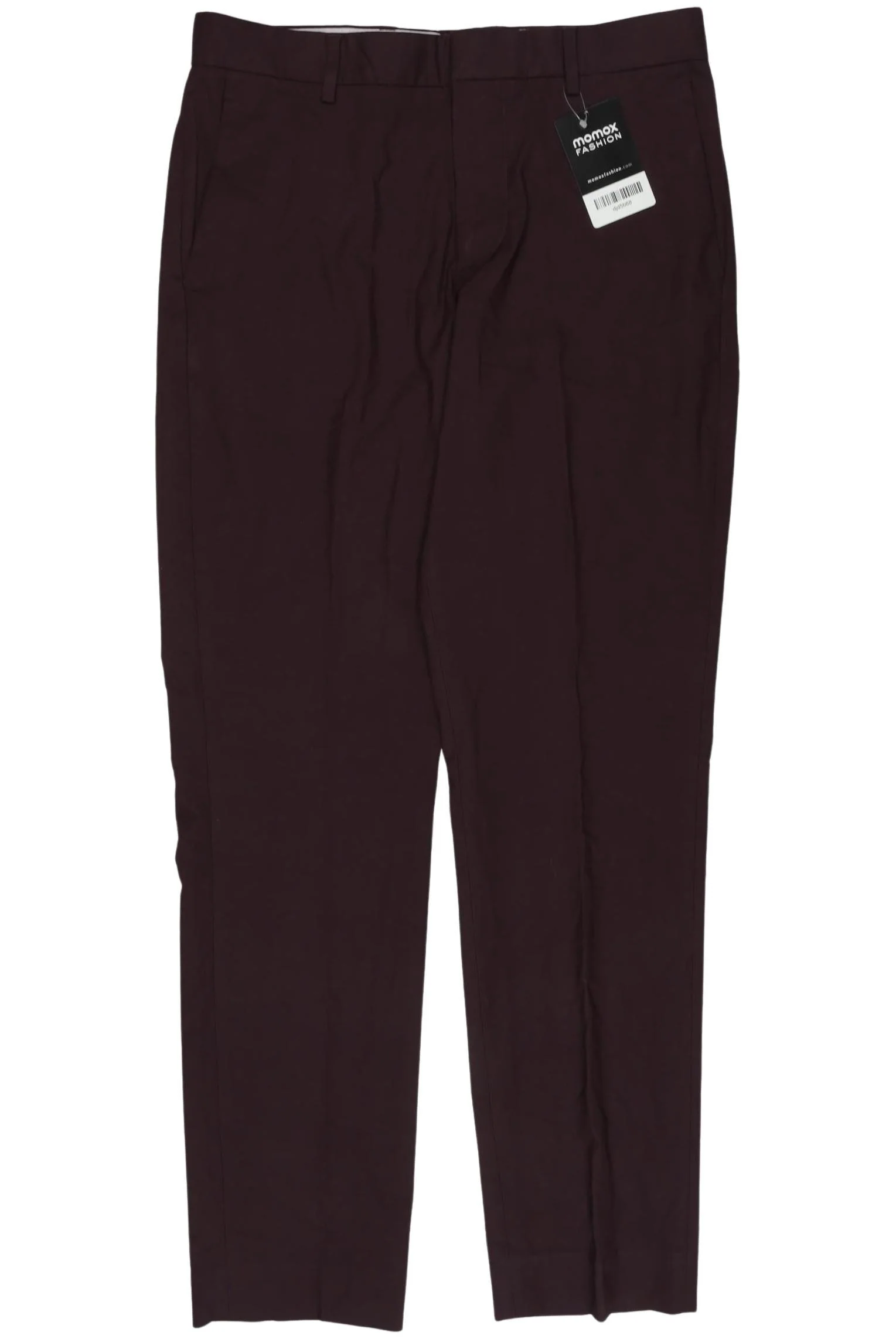 H&M Herren Stoffhose