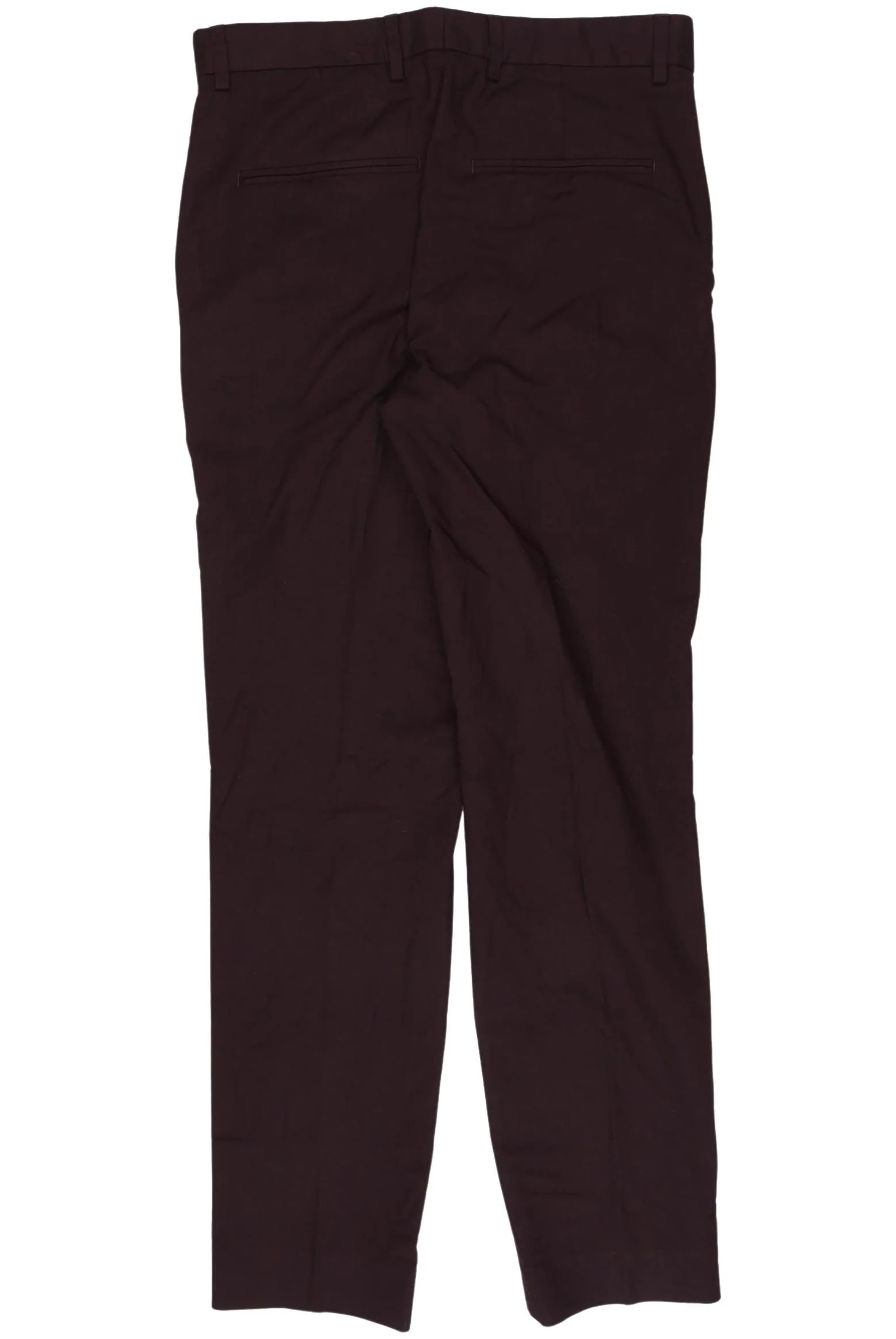 H&M Herren Stoffhose - Image 2