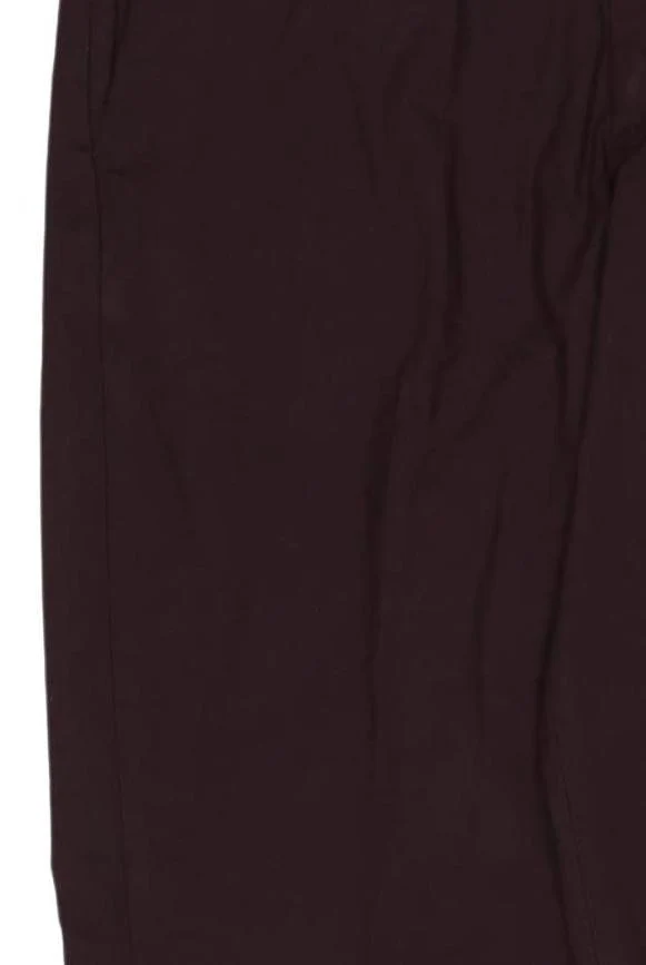 H&M Herren Stoffhose - Image 3