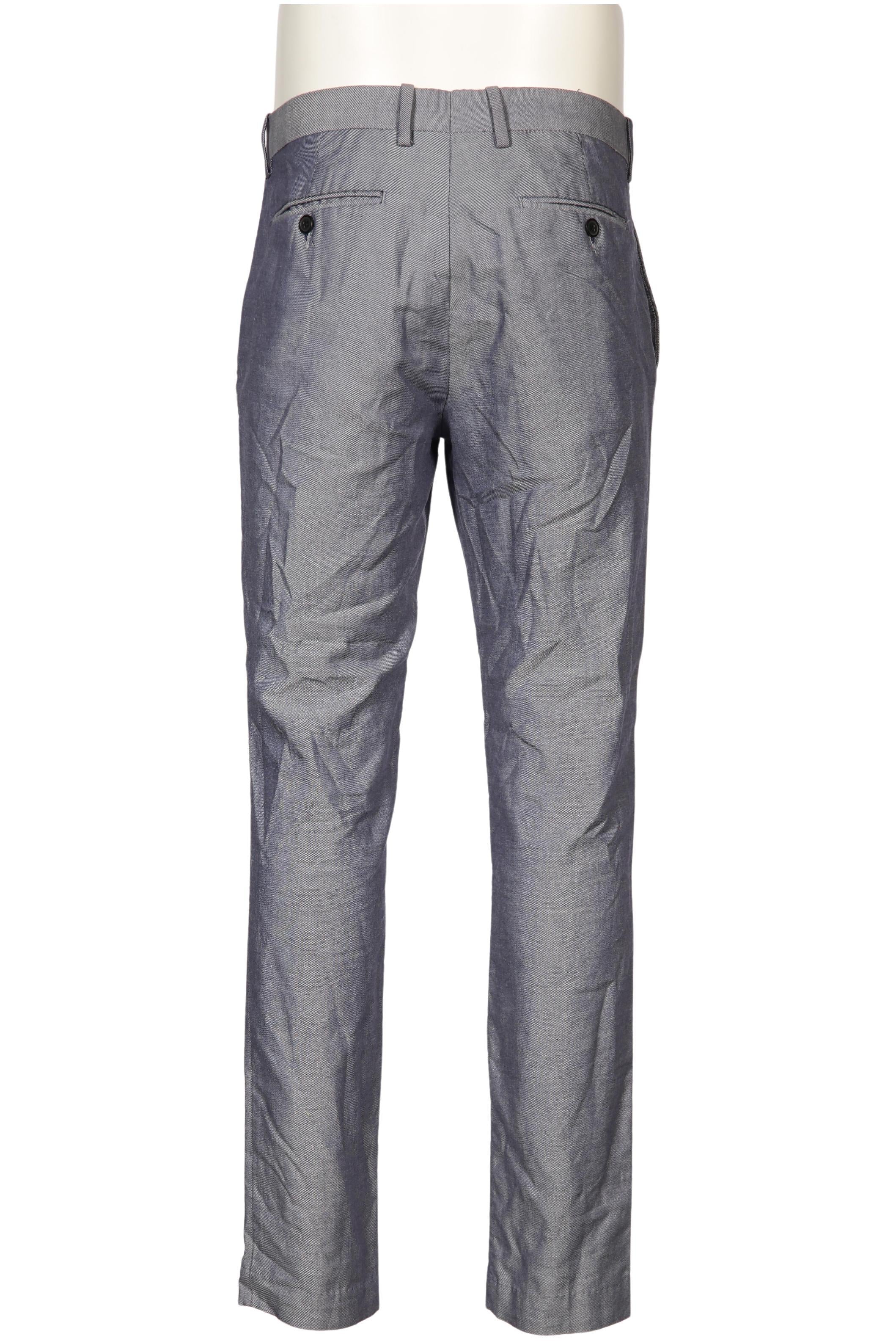 H&M Herren Stoffhose - Image 2