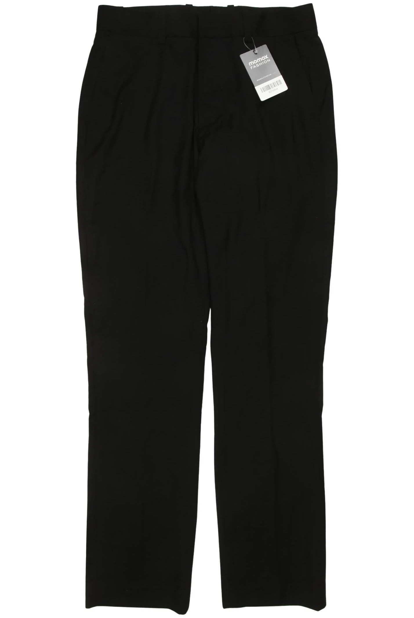 H&M Herren Stoffhose