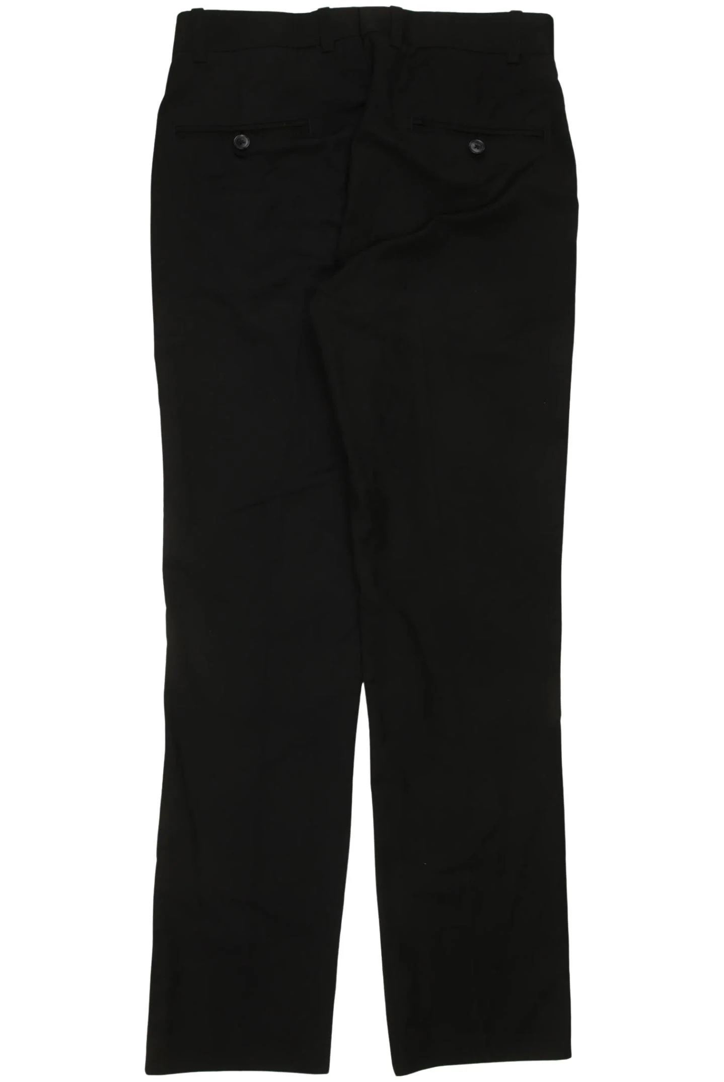 H&M Herren Stoffhose - Image 2