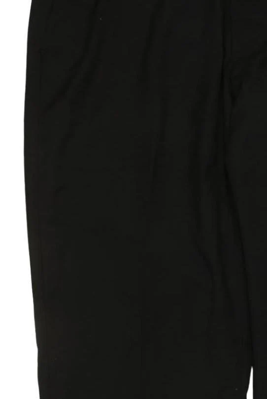 H&M Herren Stoffhose - Image 3