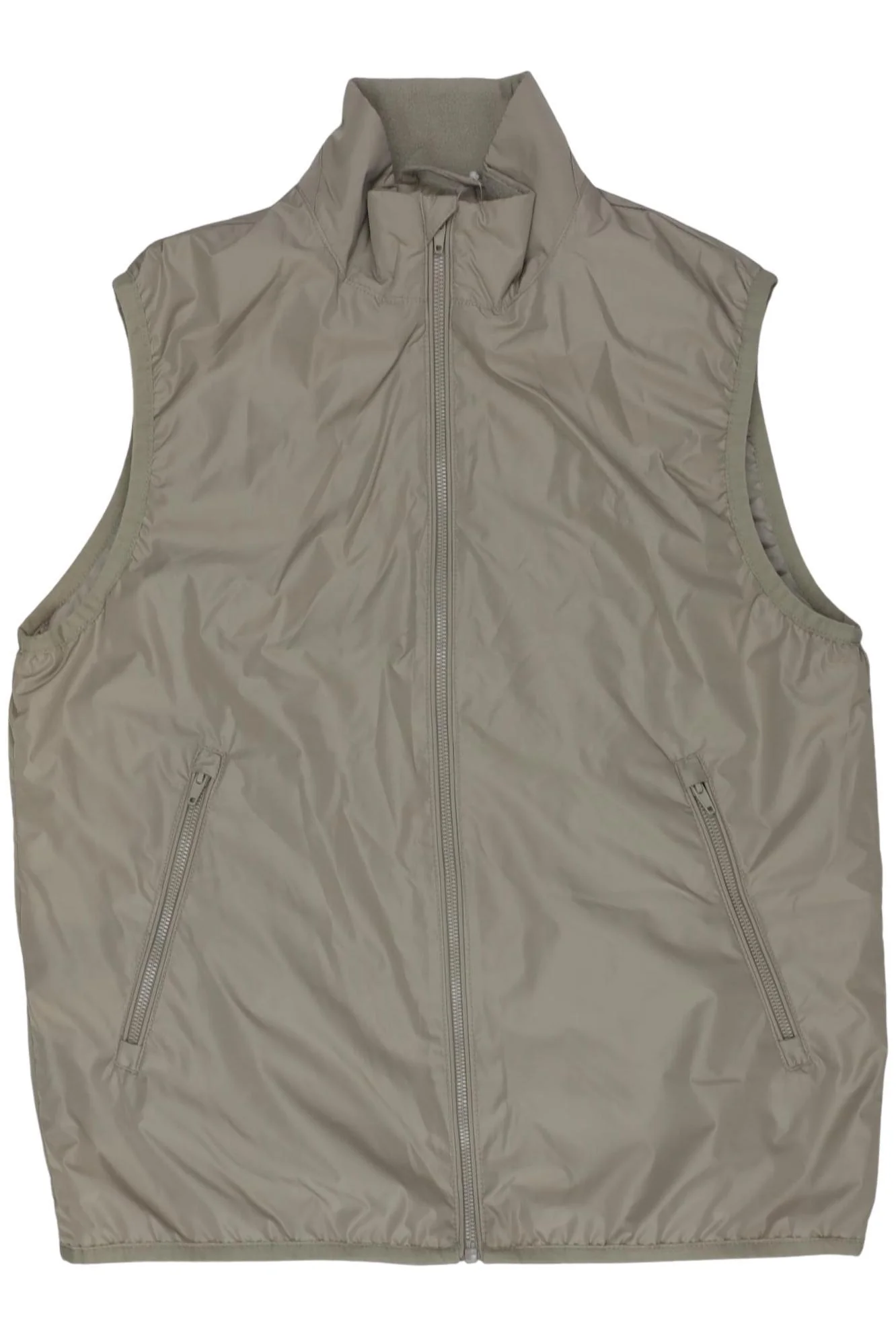H&M Herren Weste