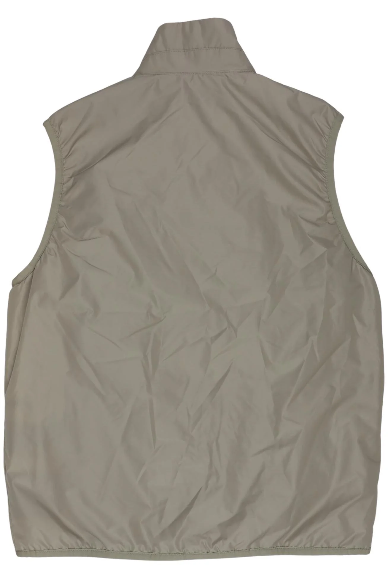 H&M Herren Weste - Image 2