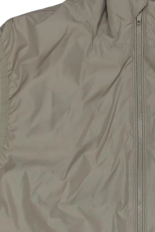 H&M Herren Weste - Image 3