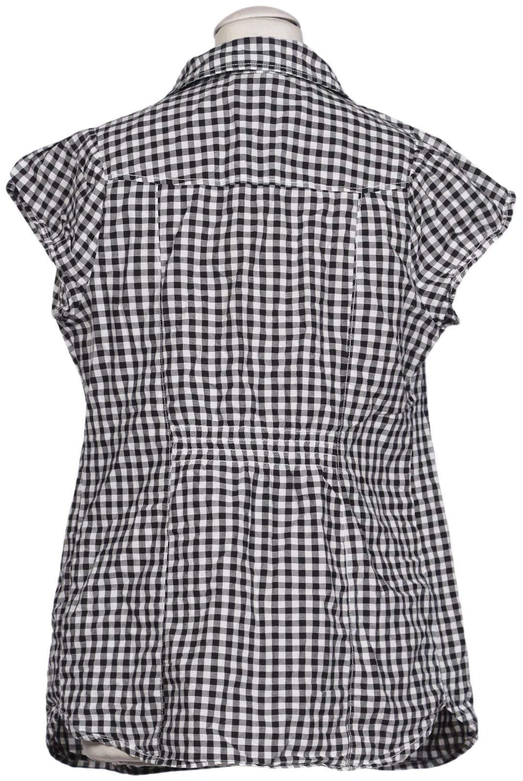 H&M Mama Damen Bluse - Image 2