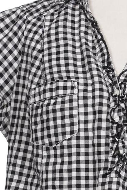 H&M Mama Damen Bluse - Image 3