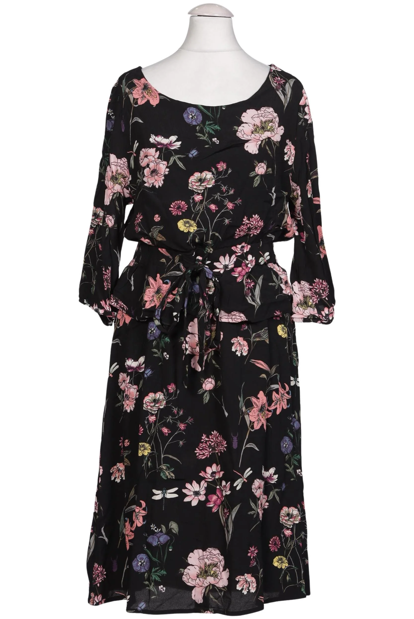 H&M Mama Damen Kleid