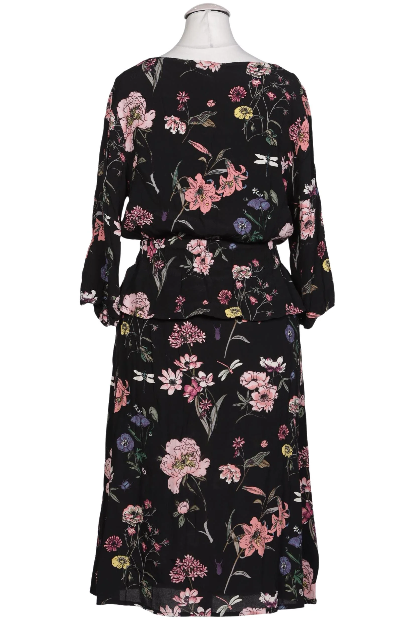H&M Mama Damen Kleid - Image 2