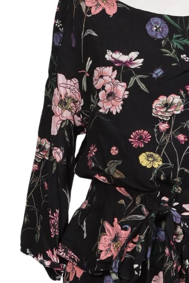 H&M Mama Damen Kleid - Image 3