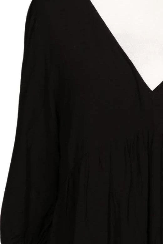 H&M Mama Damen Kleid - Image 3