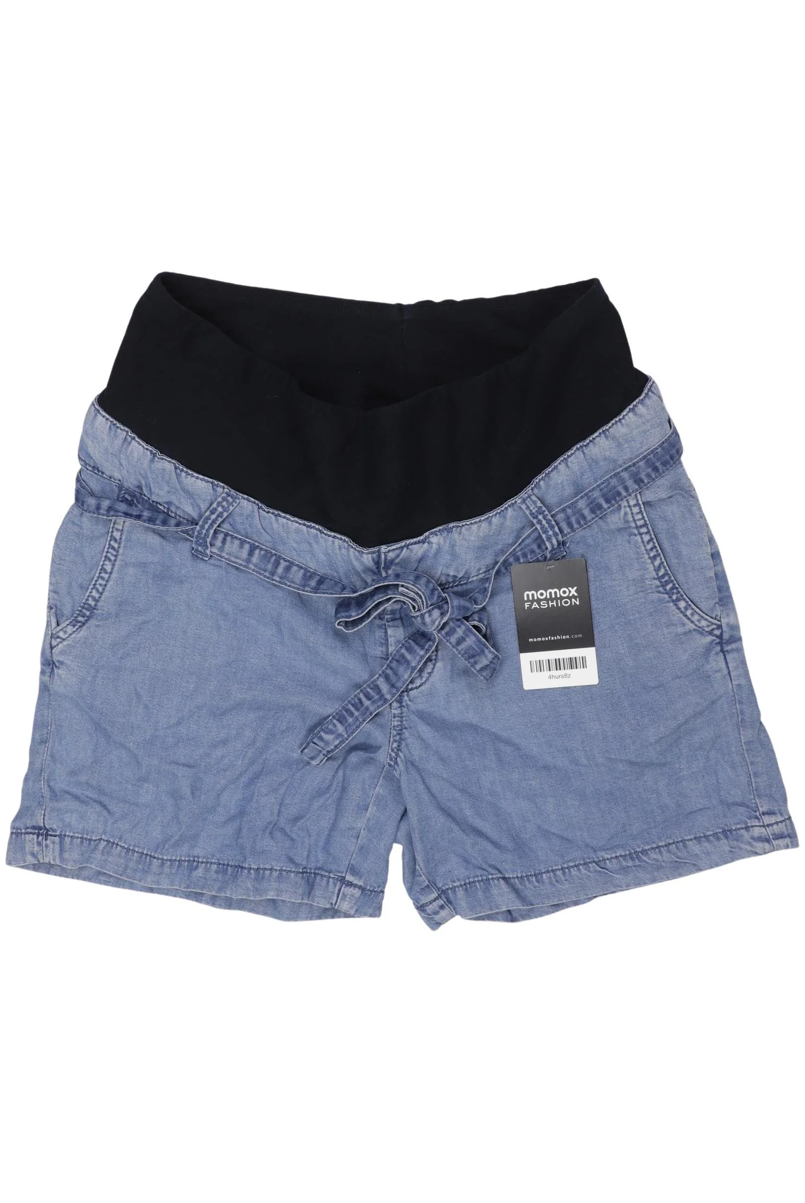 H&M Mama Damen Shorts
