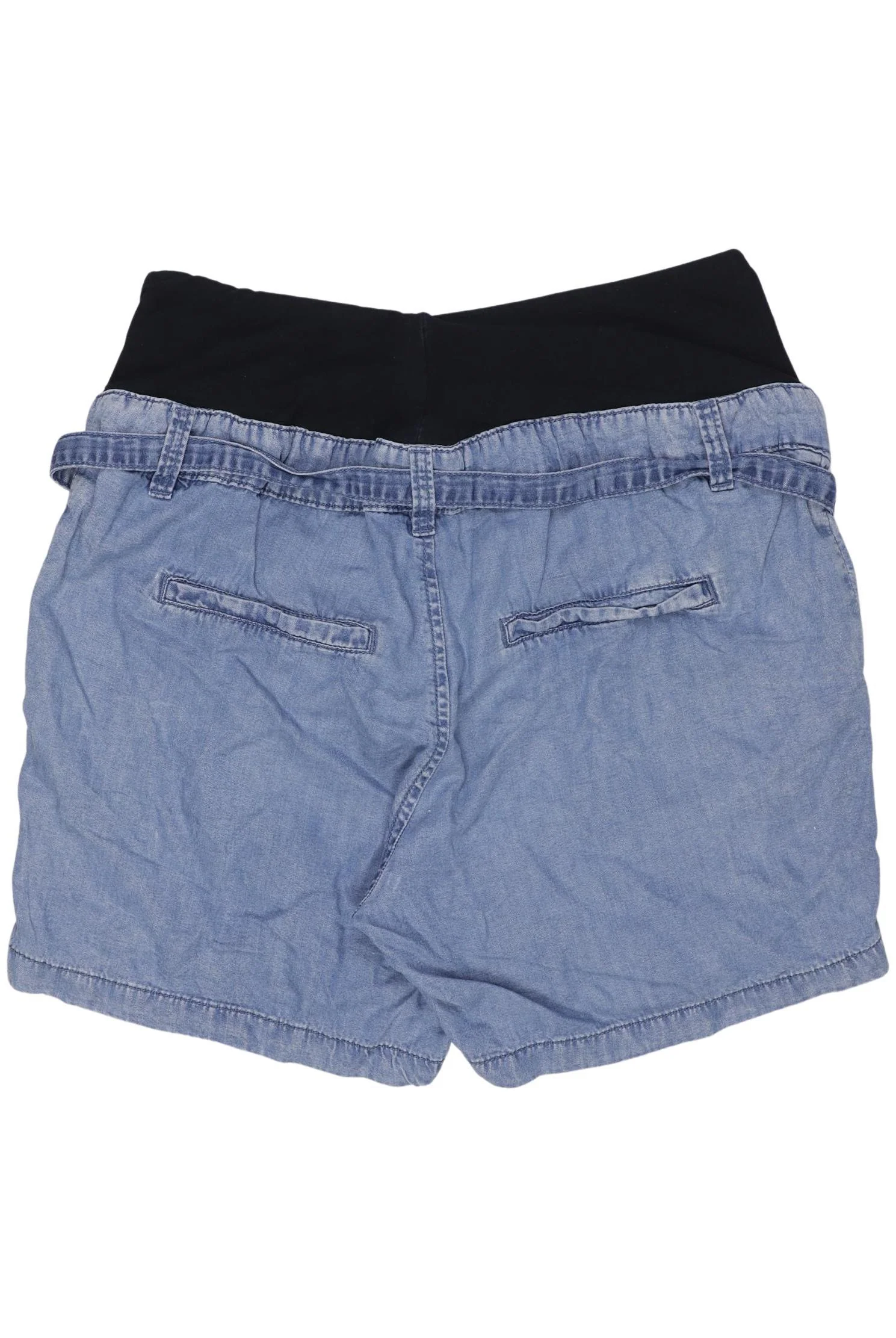 H&M Mama Damen Shorts - Image 2