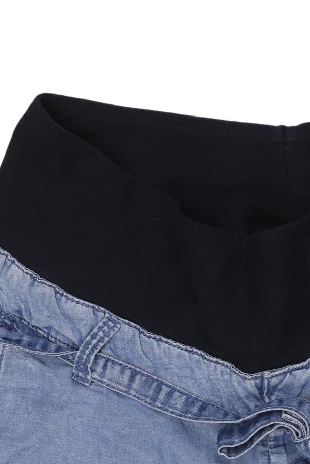 H&M Mama Damen Shorts - Image 3