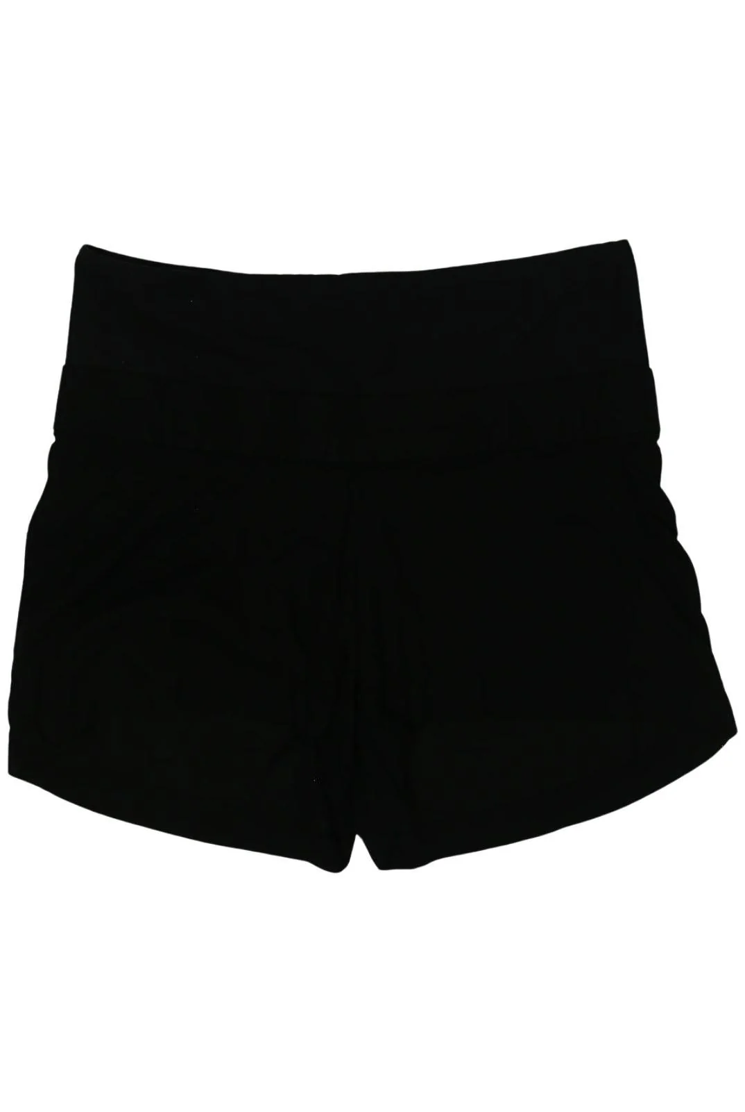 H&M Mama Damen Shorts