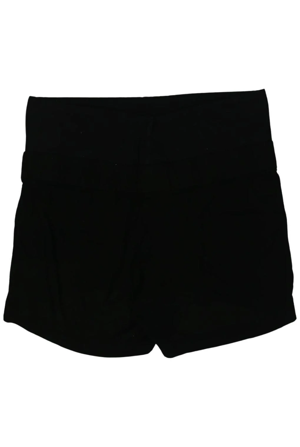 H&M Mama Damen Shorts - Image 2