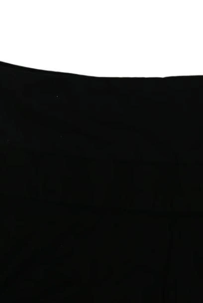 H&M Mama Damen Shorts - Image 3