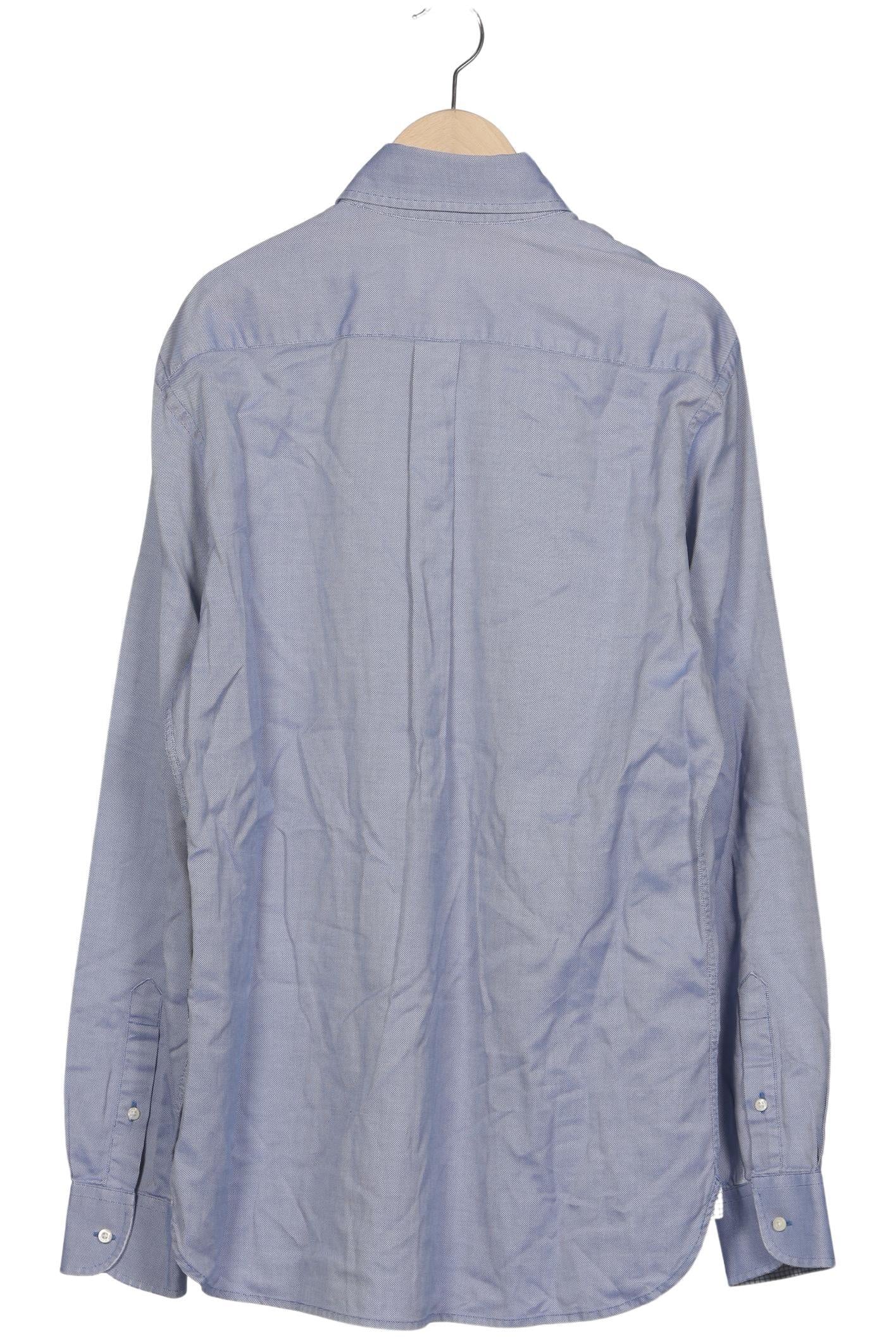 HACKETT LONDON Herren Hemd - Image 2