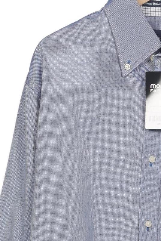 HACKETT LONDON Herren Hemd - Image 3