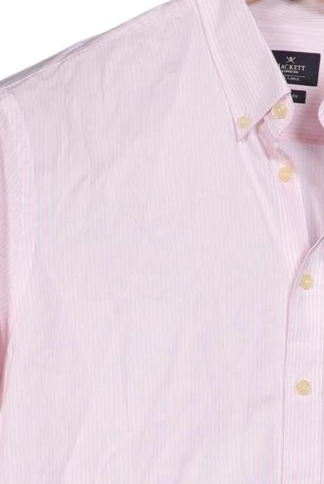 HACKETT LONDON Herren Hemd - Image 3