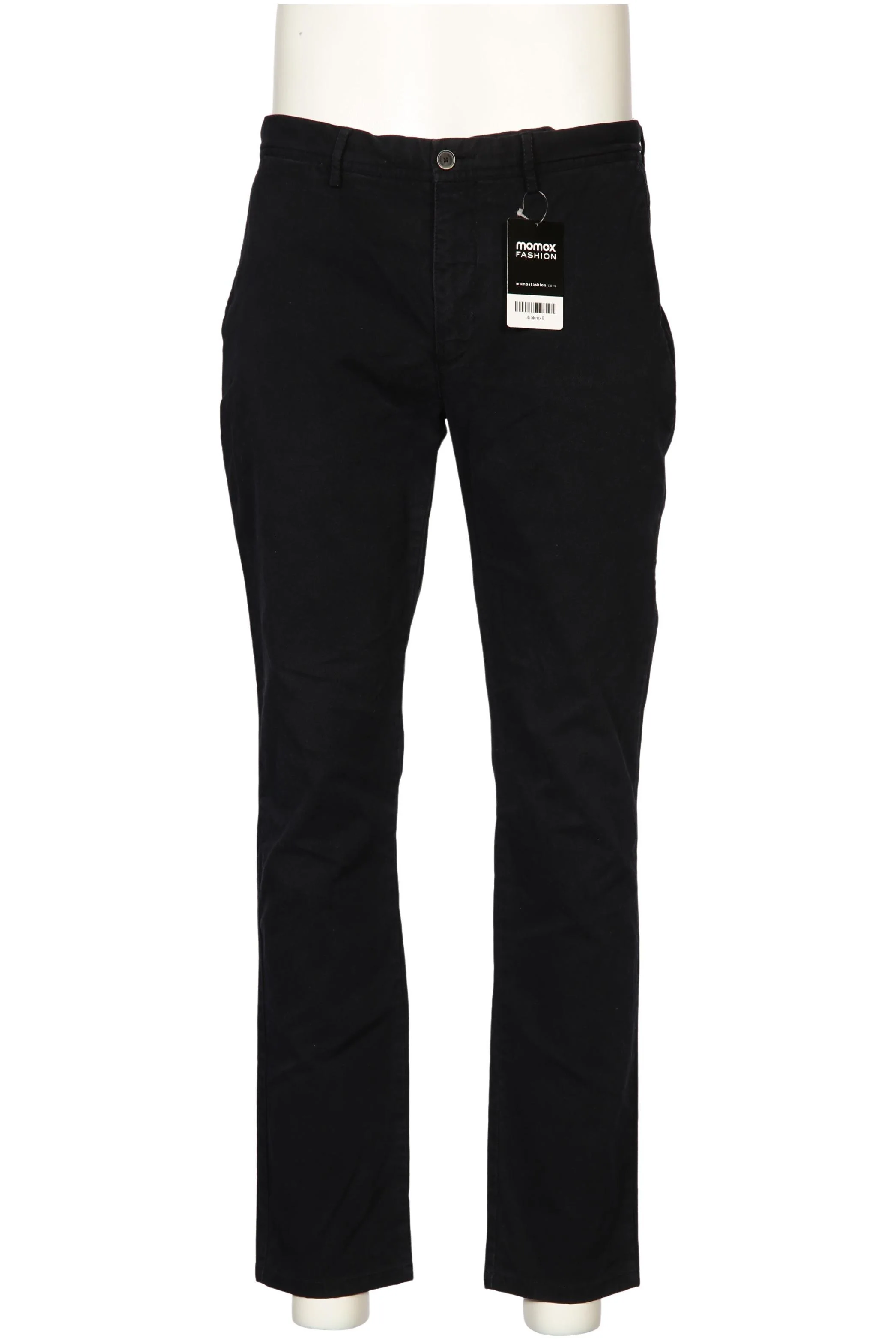 HACKETT LONDON Herren Jeans