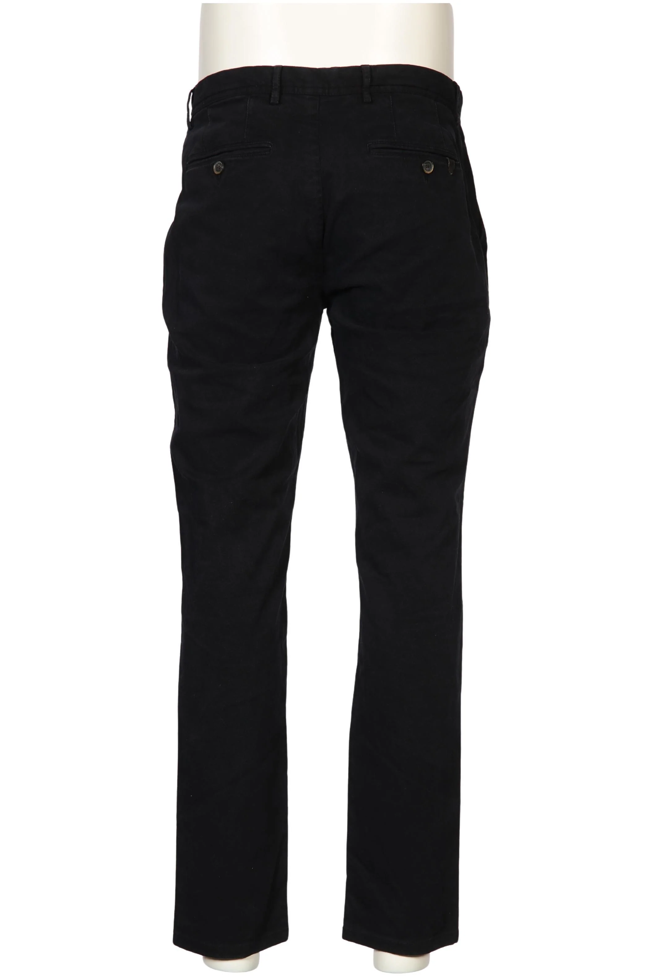 HACKETT LONDON Herren Jeans - Image 2