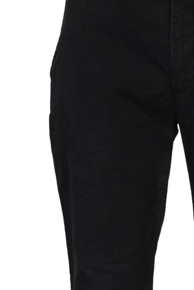 HACKETT LONDON Herren Jeans - Image 3
