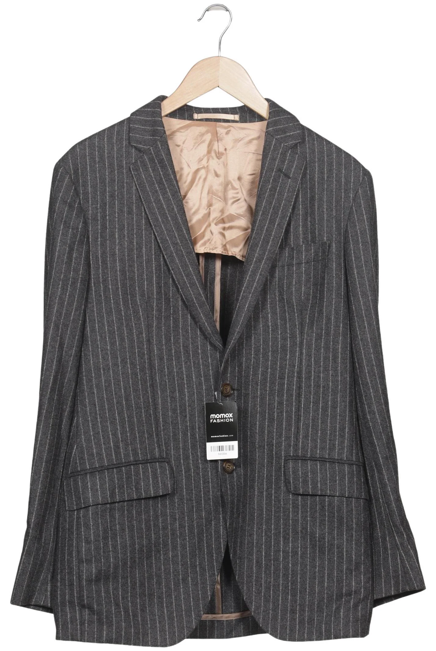 HACKETT LONDON Herren Sakko