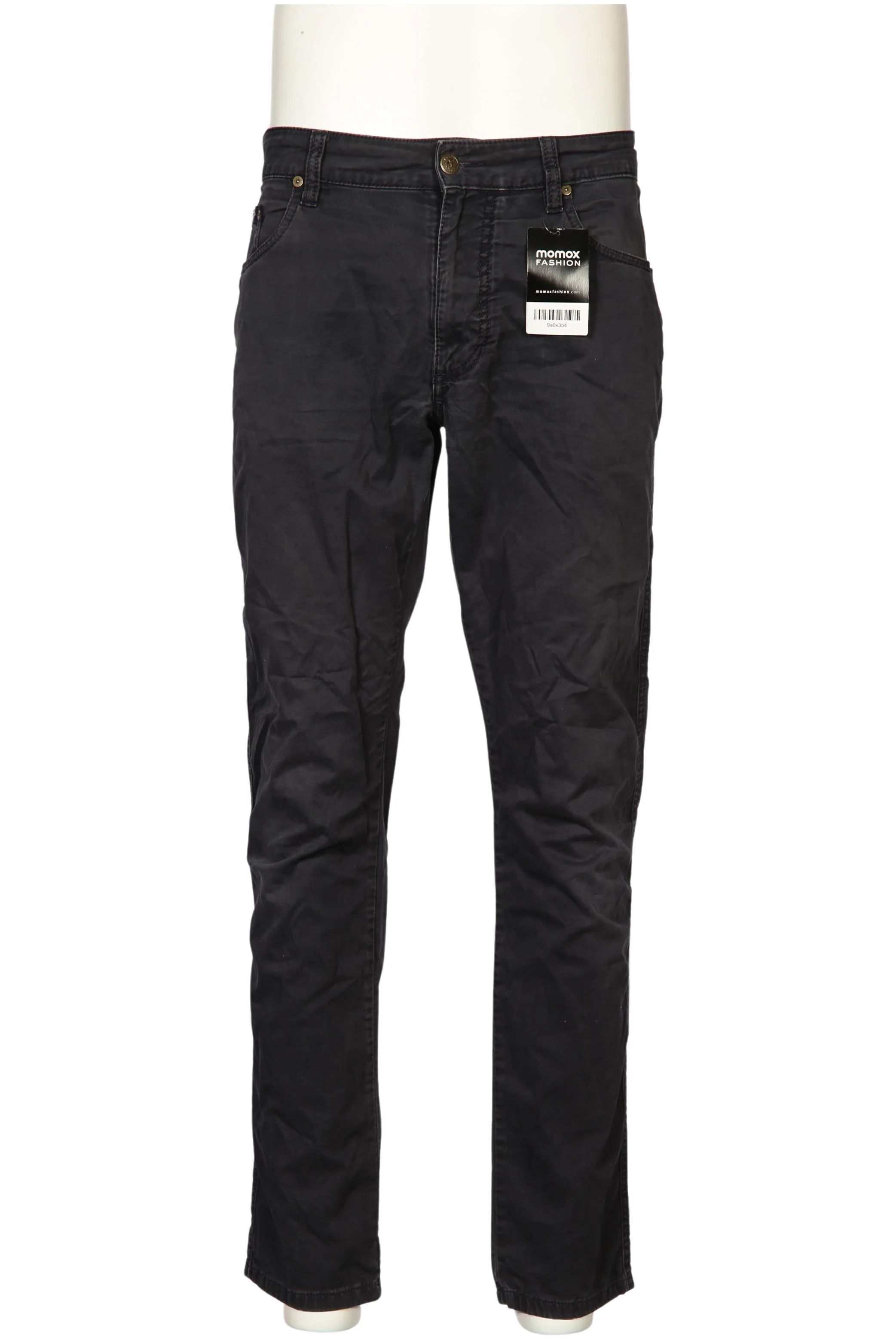 HACKETT LONDON Herren Stoffhose