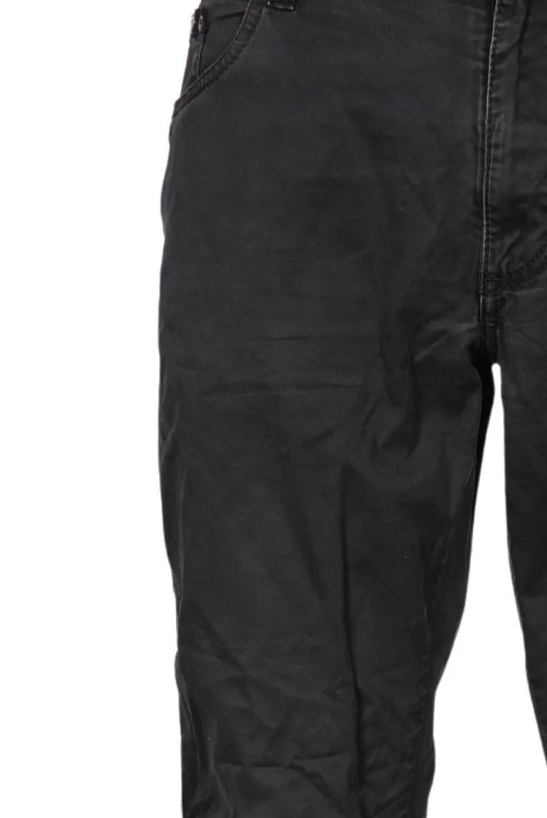 HACKETT LONDON Herren Stoffhose - Image 3