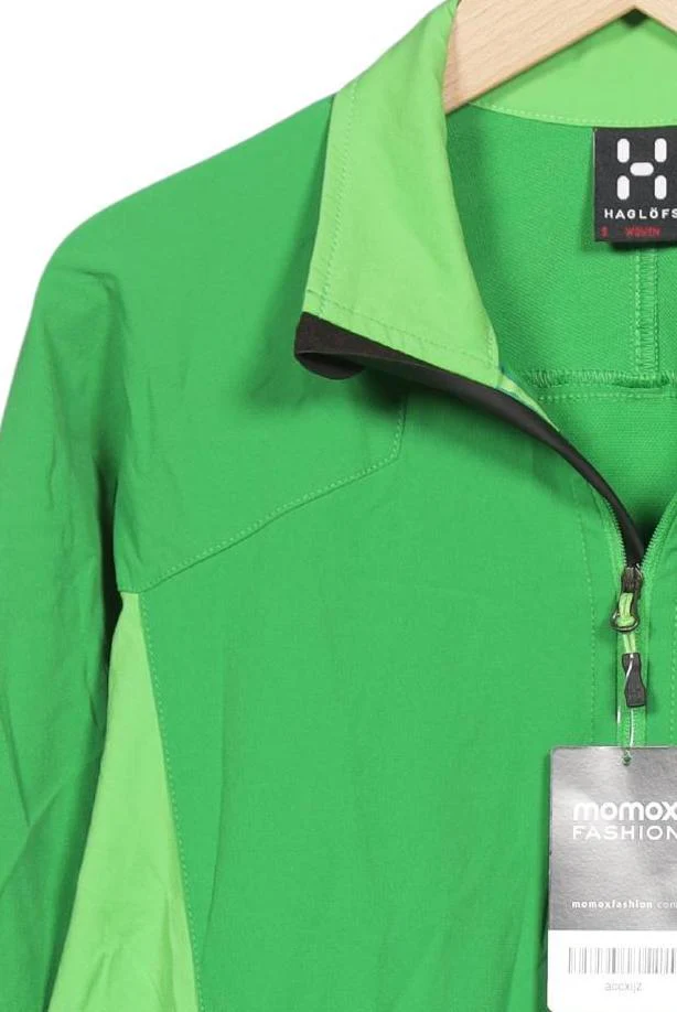 HAGLÖFS Damen Jacke - Image 3