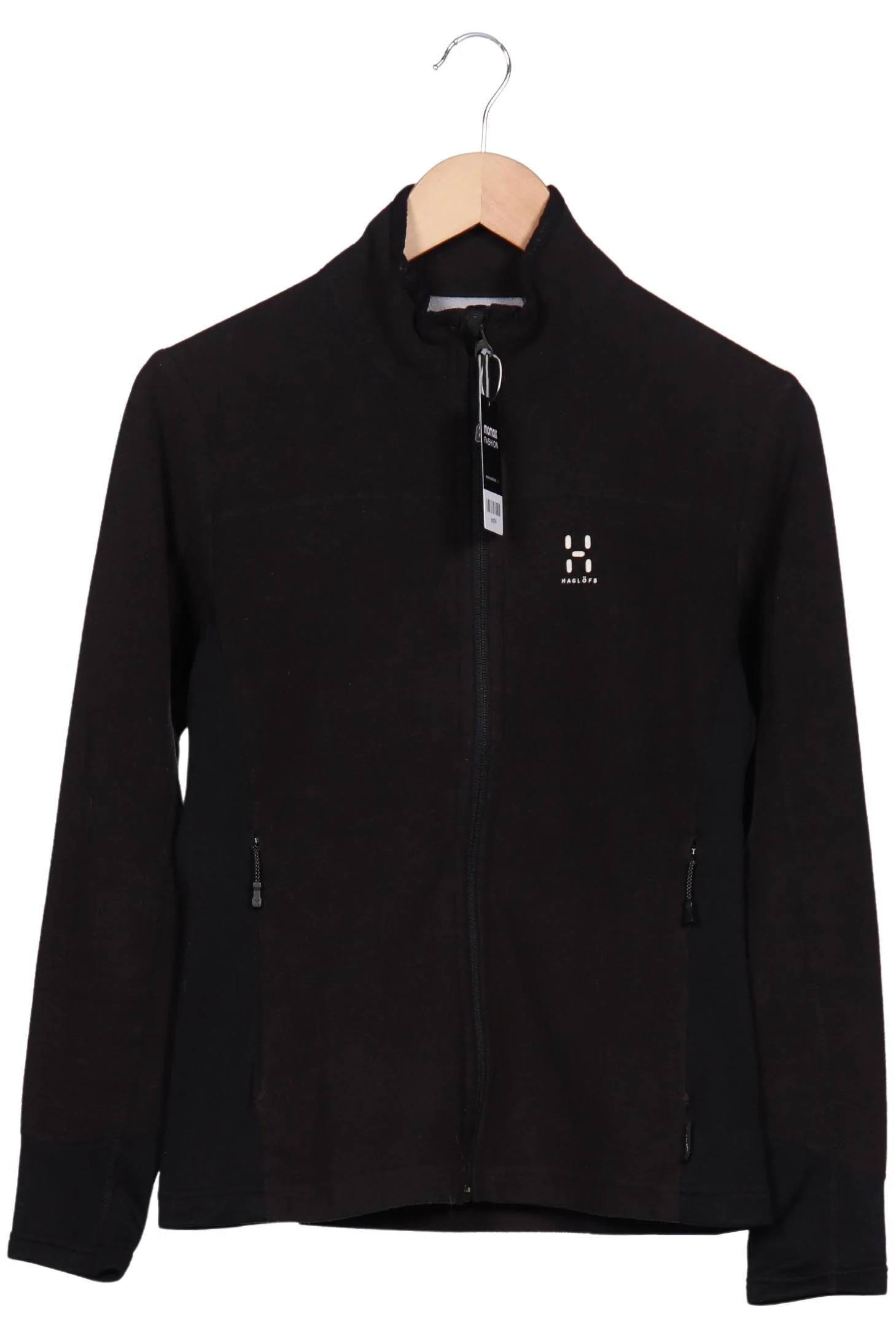 HAGLÖFS Damen Sweater